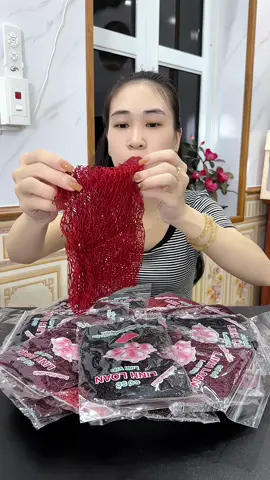10 miếng rửa chén, rửa bát tạo bọt nhiều #miengruabat #miengruachen #dogiadung #nhung1m45 giá có thể thay đổi khi hết khuyến mãi