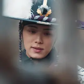 #leechaemin #bonappetityourmajesty