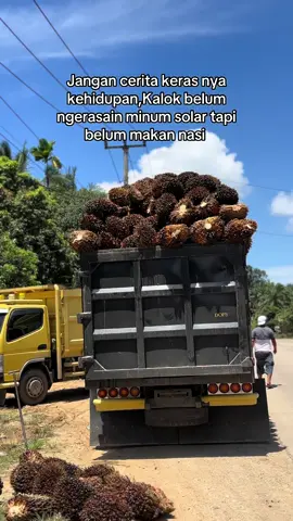 Adegan berbahaya tidak di lakukan sama Anak yang manja😇
