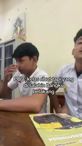 entar hps #moots? #viral #pov #gurunyebelin #trend