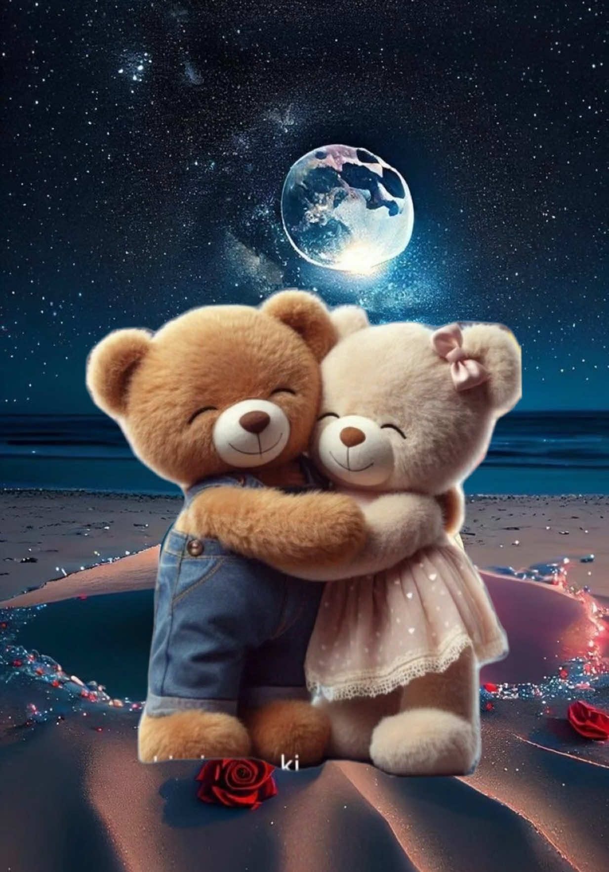 #CapCut #cristalella0708💘💘💞💞💕💕💋💋⚘️⚘️🎵🎵🎸🎸🎻🎻🌞🌞☕️☕️ #paratiiiiiiiiiiiiiiiiiiiiiiiiiiiiiii #teamo #foryou #agradecida #fyp 