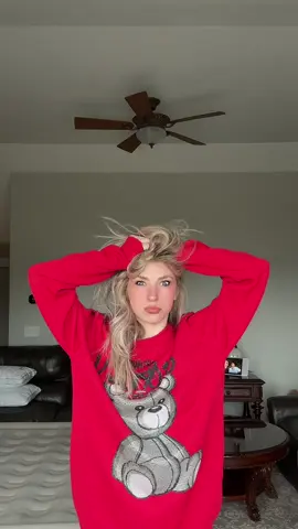 🕺