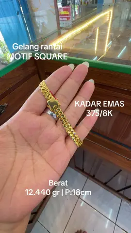 TOKO EMAS TRISNO 1 SUKAWATI Alamat: jalan raya sukawati no 57 utara polsek sukawati (Sebelah viva apotek) Wa: 081225359779 TOKO EMAS TRISNO ll SUKAWATI Alamat: jalan raya sukawati,utara pasar seni  (sebelah connato sukawati) Wa: 085339092061 / 081330930006