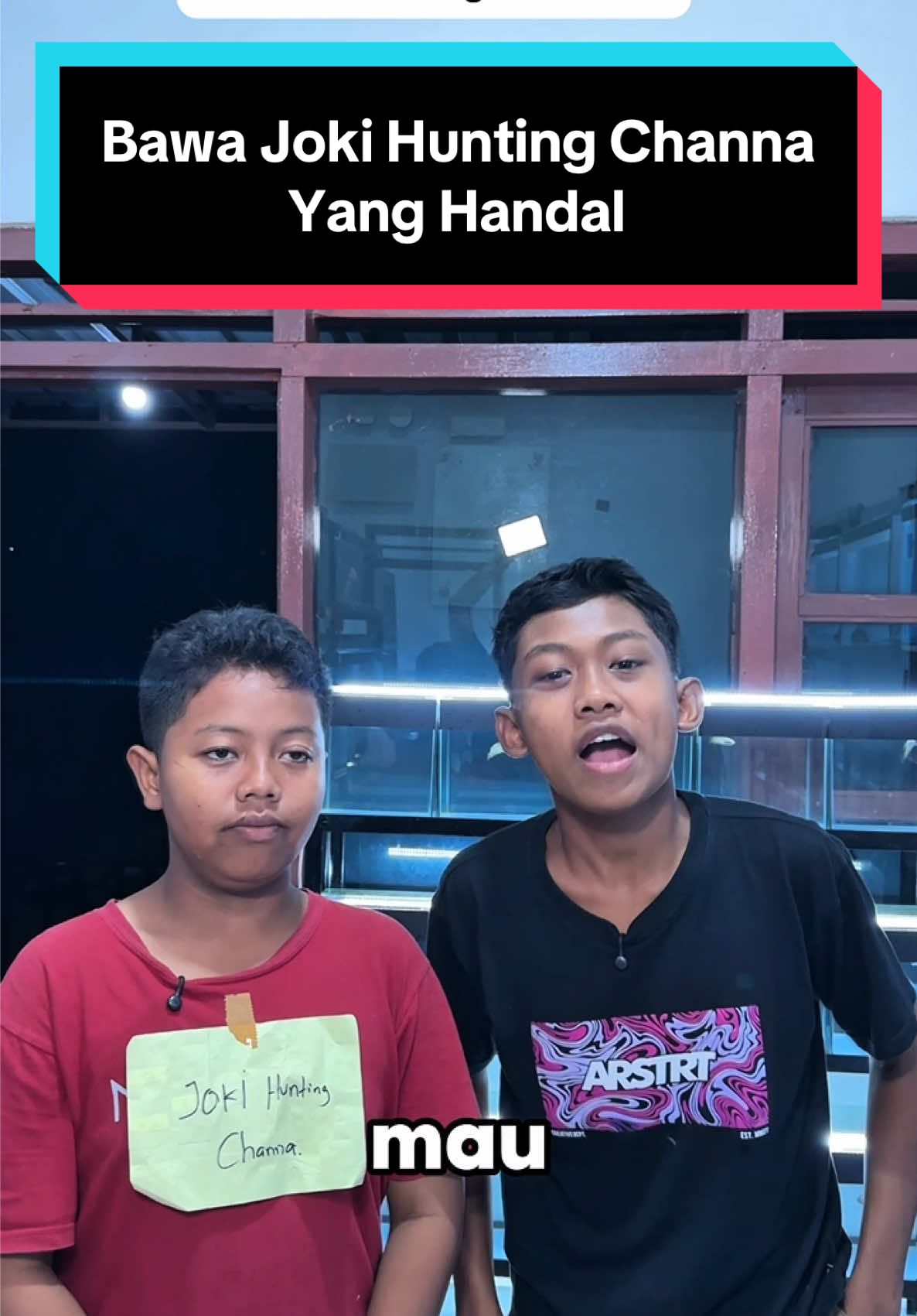 Drama cerita lucu ngakak ngakak pol pembeli bawa joki channa buat beli channa channa auranti auranti rim putih ngakak ngakak poll#ceritalucu #dramatiktok #channa #aurantimaculata #ceritakita 