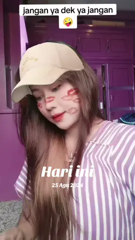 #padahariini