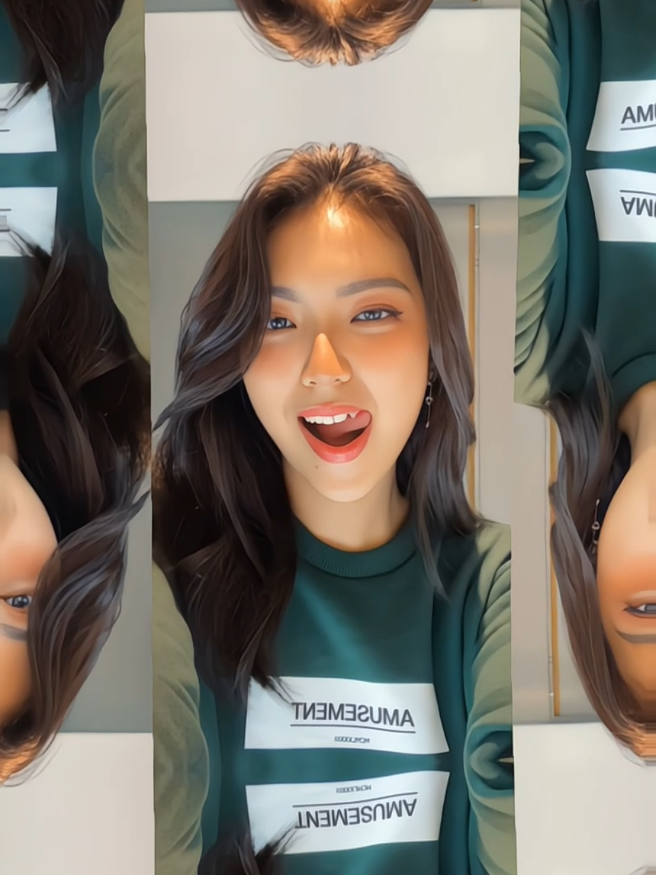 Gracia#graciajkt48 #shaniagracia 