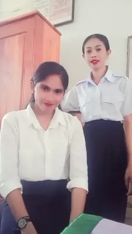 @udisneno 