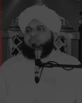 milad Sharif A Giya Ha🥰❤️🕊️......#muhammadajmalrazaqadri #islamic_video #islamicstatus #1millionaudition #rehman_editx_30 