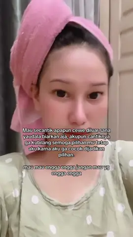 🥴🥴