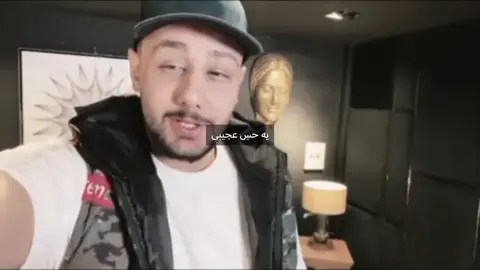 ✨🤍