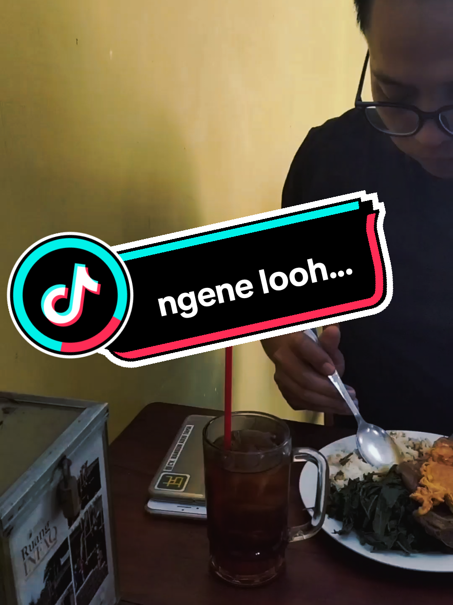 #luweikumangansego  #nggakmangankonco  #fypシ゚viral  #fyppppppppppppppppppppppp 