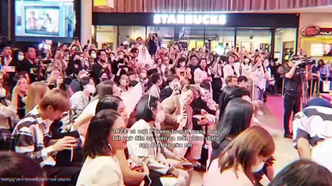 25/08 | Video này tui lấy idea của 1 bn xinh đẹp nào đó đã làm rồi, mà tui hogg nhớ tên acc bn đó để cre ời. Nên là bn xinh đẹp có thấy thì thông cảm cho tui, với cho tui xin làm ké idea này nha😇 #ฟรีนเบค #FreenBecky #srchafreen #beckyangels #viral_video 