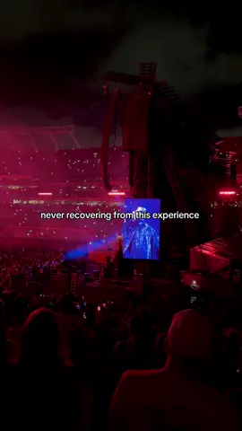 #theweeknd #theweekendconcert #fyp @The Weeknd #playboicarti #afterhourstildawnstadiumtour 