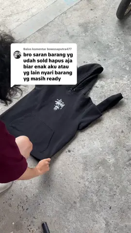 Membalas @bowosaputra477 thank untuk sarannya tapi besok2 lebih baik gausah ngasih saran. Lu liat nih perjuangan hasil foto sempurna gw. Enak aja nyuruh hapus 😹 