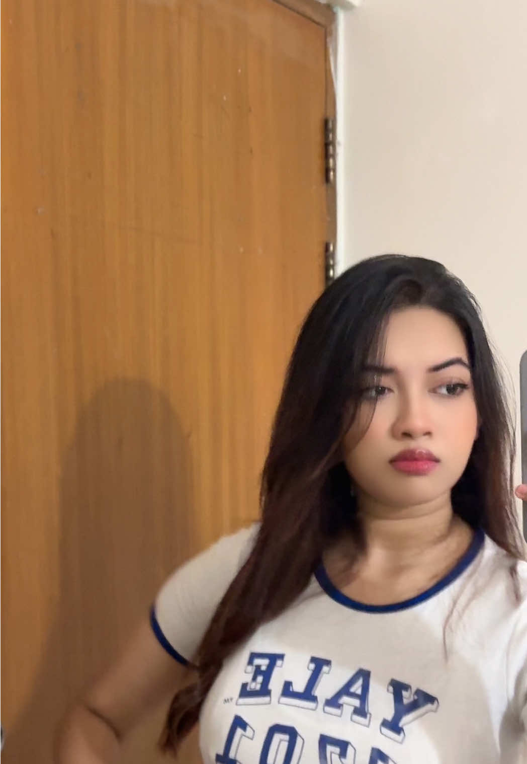 📍insta-im.subaita77  Koto gula j ase 🥰🙏🏻  #foryoupageofficiall #foryoupageofficiall❤️❤️tiktok #bangladesh🇧🇩 #foryoupage #unfreezemyacount #unfreezemyacount #fyp 