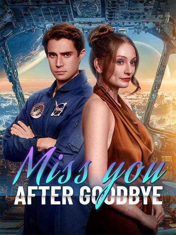 Next in My Bio<Title:Miss You After Goodbye #fyp #drama #foryou#foryoupage #fullep