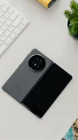 Fotocamera Professionale: Immagini da Sogno tra i Canali di Venezia #HONORMagicV5