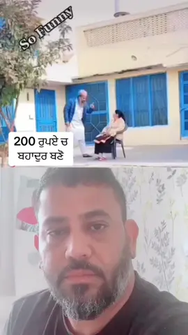 😜🤣😜#ॐ #jaishriram #panditgkehen @Panditgkehan @varinder_kumar @Pandit_G_Kehen #funny#funnytiktok 