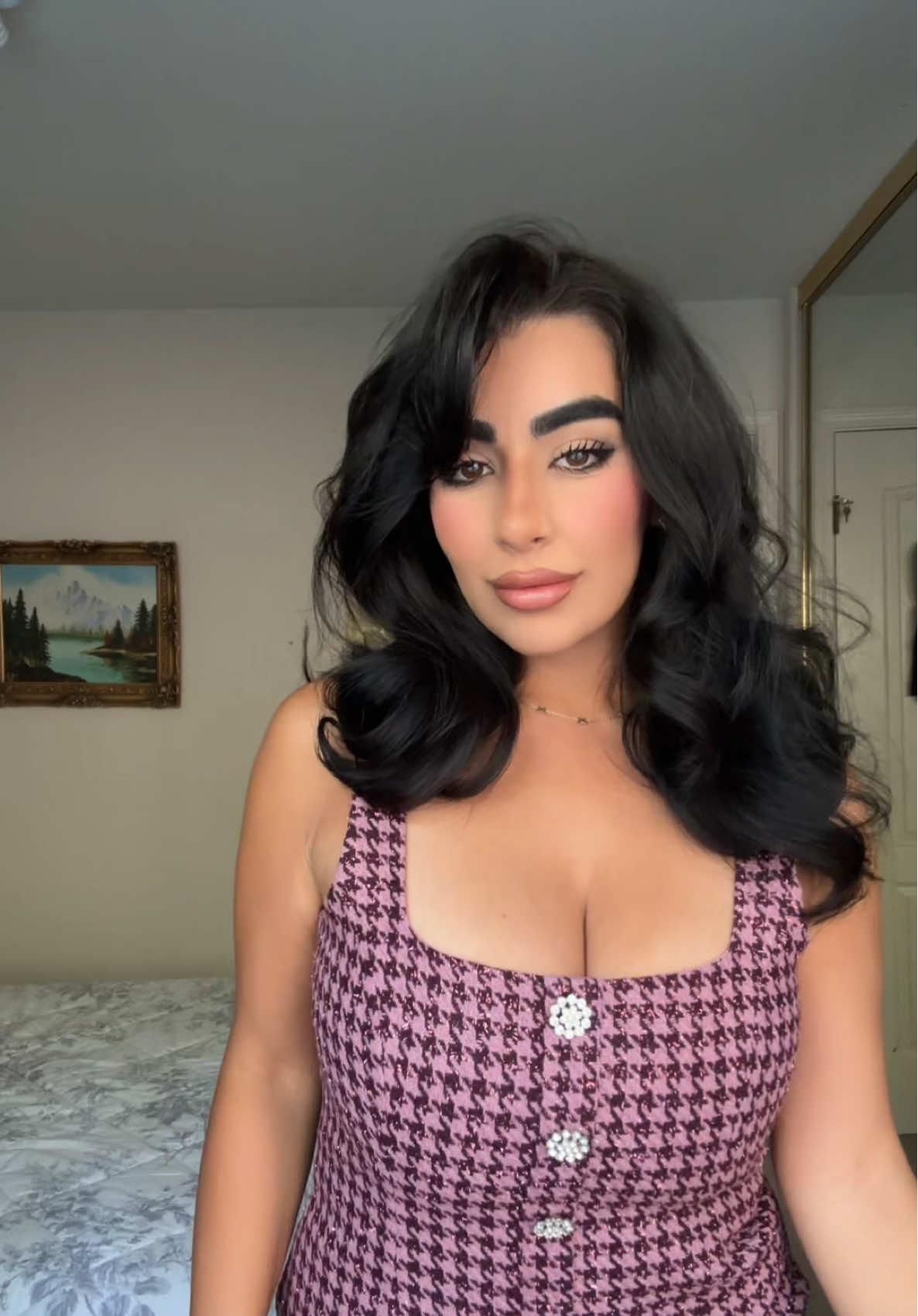 🎀🍬💗