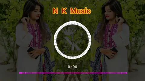 جا جا تے ودی یاری کی آؤ میڈا یار ___NEW SARIKI (2025) TRANDING SAD SONG 🥰🎶 ( ՏᒪOᗯ & ᖇᗴᐯᗴᖇᗷ ) ( ՏᗩᖇᗩIKI + ᑭᑌᑎᒍᗩᗷI + ՏOᑎᘜ ) 🌸🥀❤️‍🔥 #سنگت_ویڈیو_وائرل_کریسو_آپ_ہیں🥀🌼🙈✨🎇 #سرائیکی 🥀#saraikisong #saraiki__status #punjabisong 