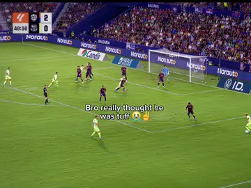 Part 32 | 4k Pedri edit | Peak edit | My best edit? | Rate 1 to 10 | #Soccer #barcelona #socceredit #pedri #pedrigonzalez @𝐋𝐀𝐌𝐏𝟖𝐑𝐃🪽 𝐋𝐌 𝐂𝐋𝐀𝐍 @fares.10 𖣂 @dinho @a relic of the past💔 @cc_a1uck @luccashimself🐉😮‍💨 @Aaryan 💸 @chxrley @chaparo 
