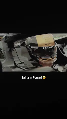 My favourite actors in action. F1 the movie has the best cameos by far.                                 .                 #landonorris #charlesleclerc #carlossainz #foryoupage #paratiiiiiiiiiiiiiiiiiiiiiiiiiiiiiii#f1tiktok #f1movie #f12025 #carlando #charlos