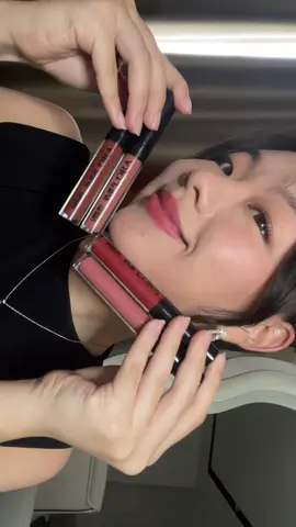 heran banget 20 ribuan doang tp bagus bgt bgt bgt🤯🫶🏻 @Implora Cosmetics  @Renee Agency  #BeraniJadiAku #ImploraUrbanLipCream  