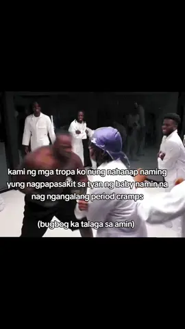 #nonchalant #relatable #fyp #tiktok #fineshyt 