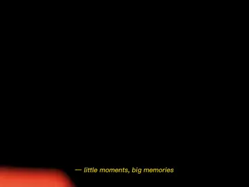 Heyan, we will definitely remember your name... 🥺 #lengendofthefemalegeneral #zhouye #fpy #fpyシ #fpy_tiktok 