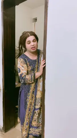 Sub ko Advance Chand 🌙 Mubarik Rabiulawal Ka @BBL Cosmetic 🙋 @BBL sehrish Desimoom @BBL ❤️ Sehrish @Sehrish DesiMooM🤣 @SehrishBBL♥️ #bblcream #bblnoshi #sheikhupura #bbldesimoom #bspyarhihunda 