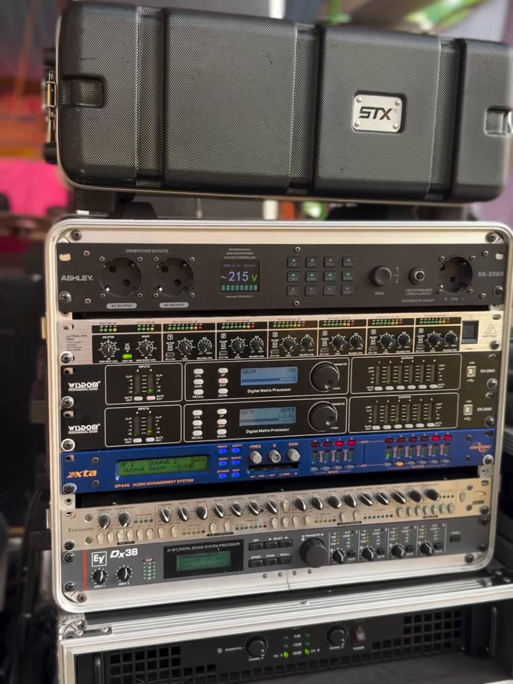 #storysoundsystem #fypシ 