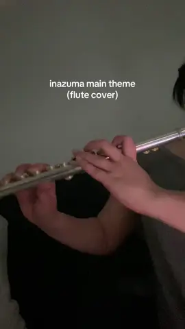 💜💜#foryoupage #GenshinImpact #flutemusic #inazuma #raidenshogungenshin 