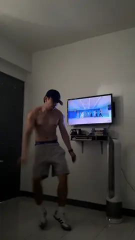 THIS IS FOR..my late entry. @TWICE  #thisisfor #twice #dance #fyp #tiktok 