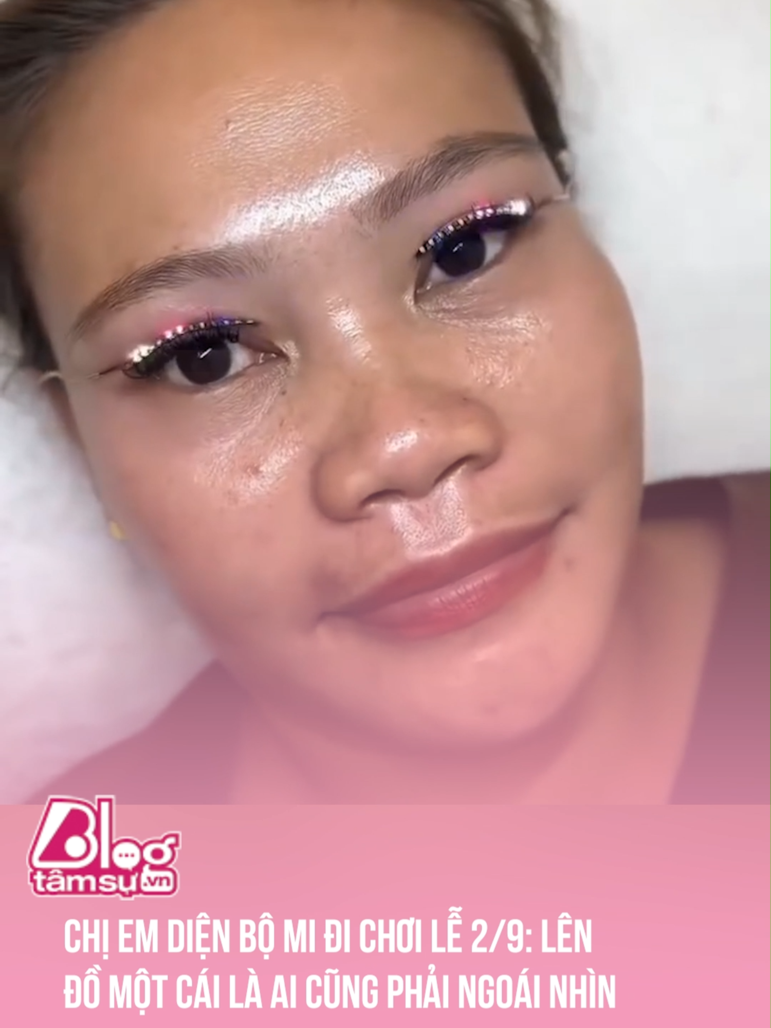 Xem diễu binh bỗng thêm có hiệu ứng nhấp nháy lun 🤣 #btsmedia #blogtamsu #discovery #khampha #video #viral #videoviral #trending #xuhuong #clips #facts #fact #khoanhkhac #explore #explorer #exploration #giaitri #haihuoc #quockhanh2thang9 #2thang9 #a80