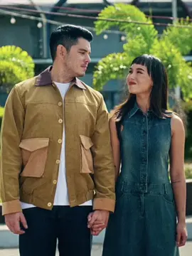 DO YOU MISS THEM???? 😭 #jbmax #incognito #KailaEstrada #richardgutierrez #fyp 