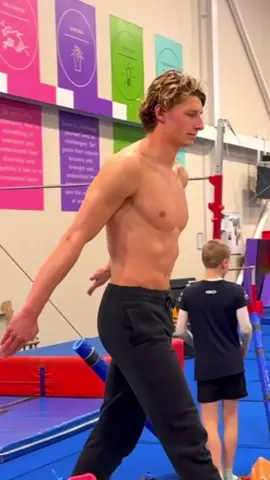 #diving 