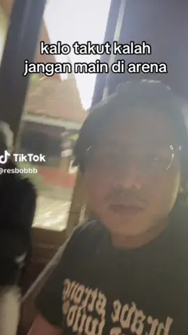 semoga ini berita ga bener, dan semoga yg bersangkutan diberikan kesabaran. bob gausah ketawa2 lu kocak @resbobbb @bigmo @Gebrakan Man #azizahsalshaa #arhanpratama #promoseruweekend #fyppppppppppppppppppppppp 