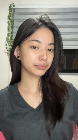try lang maging cow girl 