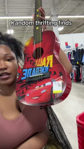 #thrifting #adulting #thriftinginthedmv #dmv #thrifted 