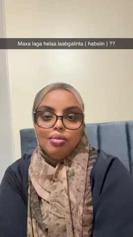 #somalitiktok #foryou #somalitiktok12 #somalilandtiktok💚🤍❤ 