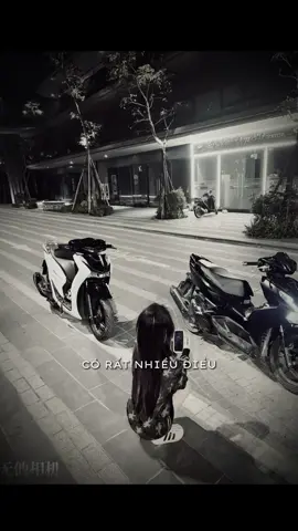 co rat nhieu điềuuu😁