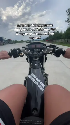 🛵💨 #supladangfi #thailand🇹🇭 #fyp #raider150fi #throttletherapy 