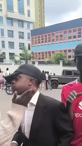 #kenyantiktok #fypp #tiktokkenya🇰🇪 