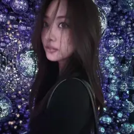 She is so beautiful🥰 #gawon #chloelee #meovv 
