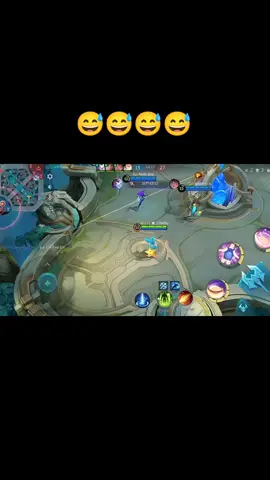 #mobilelegends 