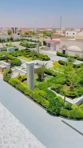 Grand opening serene sarovar#sarover#somalitiktok #viraltiktok #viral #capcu #madaxweyne 