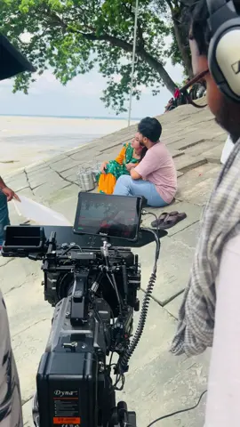 চাঁদপুর বড় ইস্টিশন শুটিং চলতাছে👀 চিনলে মেনশন দেও #yyyyyyyyyyyyyyyyyy #foryoupage #viralvideo #foryou #ppppppppppppppppppppppp 