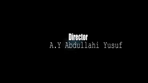 Wakar SABUWAR GOGGO MALKA  Kai tsaye zaku iya kallon Full Video a YouTube channel namu (A.Y PRODUCTION NIG LTD) #kannywoodcelebrities @DAN LAFIA @alinuhuofficial @Sani Danja @arewa24ondemand @TEEMAH COOL KWANKWASIYYA 💪🏻 