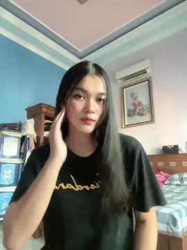 asikk