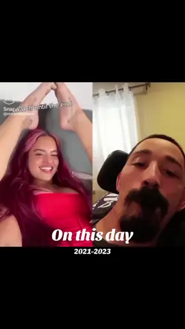 #onthisday 